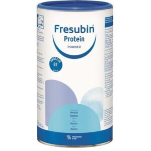 Fresubin Protein Powder 300g
